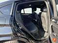 BMW X4 xDrive20d Negro - thumbnail 15
