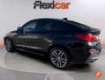 BMW X4 xDrive20d Negro - thumbnail 5