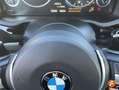 BMW X4 xDrive20d Negro - thumbnail 19
