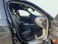 BMW X4 xDrive20d Negro - thumbnail 14