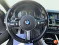 BMW X4 xDrive20d Negro - thumbnail 13