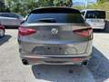 Alfa Romeo Stelvio 2.2 T.diesel 190CV AT8 Q4 Sprint Grigio - thumbnail 6