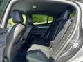 Alfa Romeo Stelvio 2.2 T.diesel 190CV AT8 Q4 Sprint Grigio - thumbnail 14