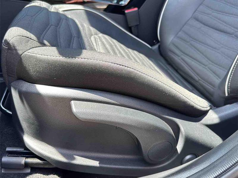 Kia ProCeed / pro_cee'd ProCeed GT-Line DCT7 Techn. Navi M+S-Allwetter — photo 5