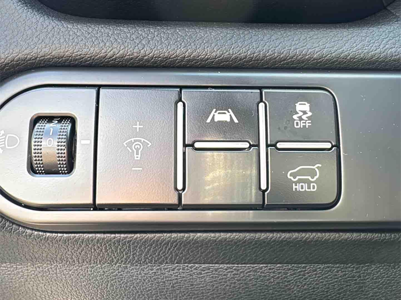 Kia ProCeed / pro_cee'd ProCeed GT-Line DCT7 Techn. Navi M+S-Allwetter — photo 6