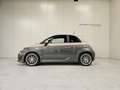 Abarth 595 Turismo 1.4 Benzine Man. 160 pk- Airco - PDC- Xenon - T... Gris - thumbnail 8