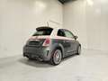 Abarth 595 Turismo 1.4 Benzine Man. 160 pk- Airco - PDC- Xenon - T... Gris - thumbnail 3