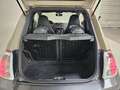 Abarth 595 Turismo 1.4 Benzine Man. 160 pk- Airco - PDC- Xenon - T... Gris - thumbnail 22