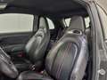 Abarth 595 Turismo 1.4 Benzine Man. 160 pk- Airco - PDC- Xenon - T... Gris - thumbnail 17