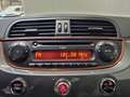 Abarth 595 Turismo 1.4 Benzine Man. 160 pk- Airco - PDC- Xenon - T... Gris - thumbnail 14