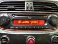 Abarth 595 Turismo 1.4 Benzine Man. 160 pk- Airco - PDC- Xenon - T... Gris - thumbnail 15