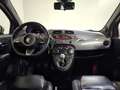 Abarth 595 Turismo 1.4 Benzine Man. 160 pk- Airco - PDC- Xenon - T... Gris - thumbnail 11