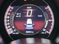 Abarth 595 Turismo 1.4 Benzine Man. 160 pk- Airco - PDC- Xenon - T... Gris - thumbnail 16