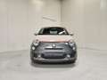 Abarth 595 Turismo 1.4 Benzine Man. 160 pk- Airco - PDC- Xenon - T... Grijs - thumbnail 24