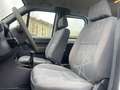 Ford Tourneo Tourneo Connect 1.8 TDCi - 75  Base Court Weiß - thumbnail 14
