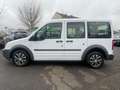 Ford Tourneo Tourneo Connect 1.8 TDCi - 75  Base Court Weiß - thumbnail 5