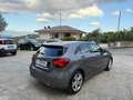 Mercedes-Benz A 180 A 180 d Sport my16 Grijs - thumbnail 4