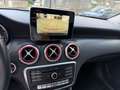 Mercedes-Benz A 180 A 180 d Sport my16 Grijs - thumbnail 13