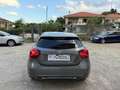 Mercedes-Benz A 180 A 180 d Sport my16 Grijs - thumbnail 5