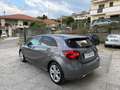 Mercedes-Benz A 180 A 180 d Sport my16 Grijs - thumbnail 6