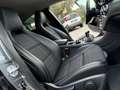 Mercedes-Benz A 180 A 180 d Sport my16 Grijs - thumbnail 9