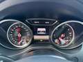 Mercedes-Benz A 180 A 180 d Sport my16 Grijs - thumbnail 14