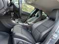 Mercedes-Benz A 180 A 180 d Sport my16 Grijs - thumbnail 8