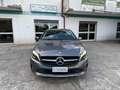 Mercedes-Benz A 180 A 180 d Sport my16 Grijs - thumbnail 2