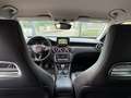 Mercedes-Benz A 180 A 180 d Sport my16 Grijs - thumbnail 7