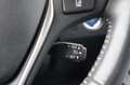 Toyota Auris Touring Sports 1.8 Hybrid Dynamic Ultimate, Stoelv Grijs - thumbnail 18