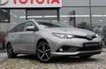 Toyota Auris Touring Sports 1.8 Hybrid Dynamic Ultimate, Stoelv Grijs - thumbnail 8