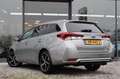 Toyota Auris Touring Sports 1.8 Hybrid Dynamic Ultimate, Stoelv Grijs - thumbnail 22
