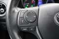 Toyota Auris Touring Sports 1.8 Hybrid Dynamic Ultimate, Stoelv Grijs - thumbnail 15