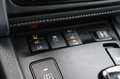 Toyota Auris Touring Sports 1.8 Hybrid Dynamic Ultimate, Stoelv Grijs - thumbnail 11