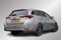 Toyota Auris Touring Sports 1.8 Hybrid Dynamic Ultimate, Stoelv Grijs - thumbnail 2