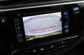 Toyota Auris Touring Sports 1.8 Hybrid Dynamic Ultimate, Stoelv Grijs - thumbnail 3