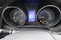 Toyota Auris Touring Sports 1.8 Hybrid Dynamic Ultimate, Stoelv Grijs - thumbnail 16