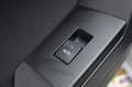 Toyota Auris Touring Sports 1.8 Hybrid Dynamic Ultimate, Stoelv Grijs - thumbnail 30