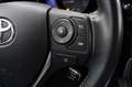 Toyota Auris Touring Sports 1.8 Hybrid Dynamic Ultimate, Stoelv Grijs - thumbnail 17
