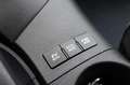 Toyota Auris Touring Sports 1.8 Hybrid Dynamic Ultimate, Stoelv Grijs - thumbnail 27