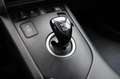 Toyota Auris Touring Sports 1.8 Hybrid Dynamic Ultimate, Stoelv Grijs - thumbnail 26