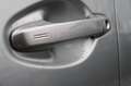 Toyota Auris Touring Sports 1.8 Hybrid Dynamic Ultimate, Stoelv Grijs - thumbnail 10
