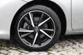 Toyota Auris Touring Sports 1.8 Hybrid Dynamic Ultimate, Stoelv Grijs - thumbnail 4