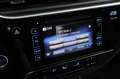 Toyota Auris Touring Sports 1.8 Hybrid Dynamic Ultimate, Stoelv Grijs - thumbnail 5