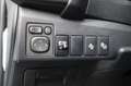 Toyota Auris Touring Sports 1.8 Hybrid Dynamic Ultimate, Stoelv Grijs - thumbnail 12