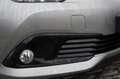 Toyota Auris Touring Sports 1.8 Hybrid Dynamic Ultimate, Stoelv Grijs - thumbnail 9