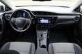 Toyota Auris Touring Sports 1.8 Hybrid Dynamic Ultimate, Stoelv Grijs - thumbnail 21