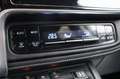 Toyota Auris Touring Sports 1.8 Hybrid Dynamic Ultimate, Stoelv Grijs - thumbnail 24