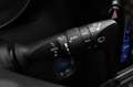 Toyota Auris Touring Sports 1.8 Hybrid Dynamic Ultimate, Stoelv Grijs - thumbnail 19