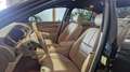 Jaguar S-Type 4,2  V8  Edition Aut. ''Traumzustand'' Schwarz - thumbnail 7